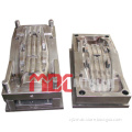 bmc  mould